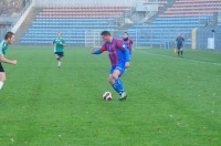Odra Opole 2:1 Victoria Chróścice - 3992_foto_opole_048.jpg