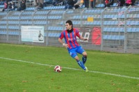 Odra Opole 2:1 Victoria Chróścice - 3992_foto_opole_049.jpg
