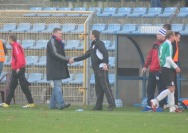 Odra Opole 2:1 Victoria Chróścice - 3992_foto_opole_052.jpg
