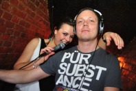 Aqarium - Essential Mix  - 3993_foto_opole_048.jpg