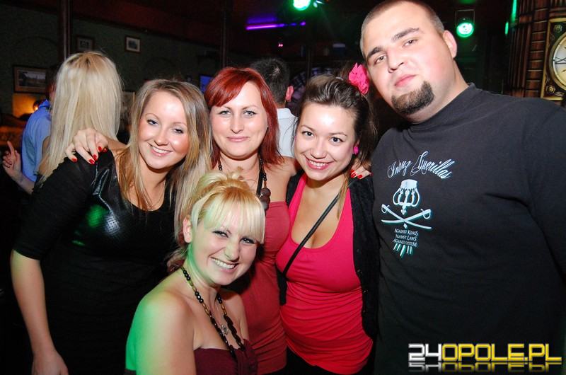 24opole.pl
