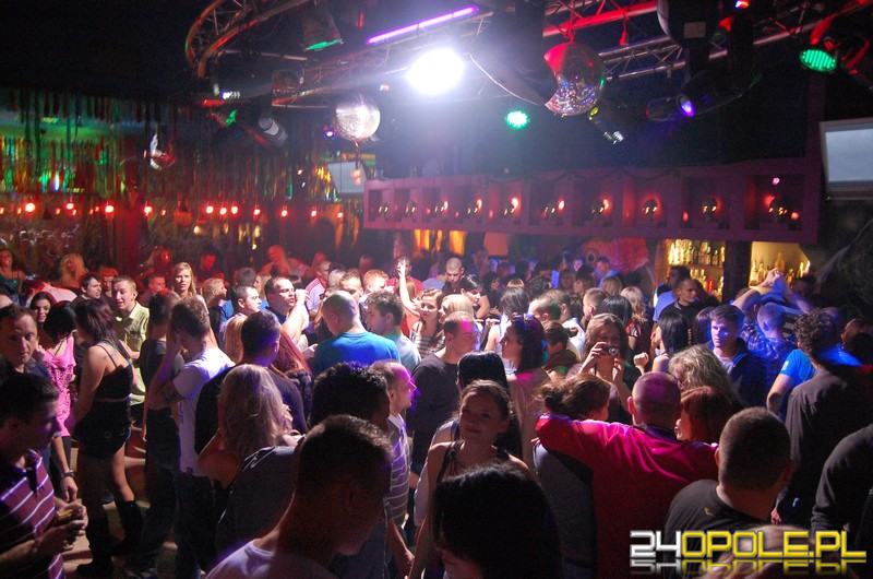 24opole.pl
