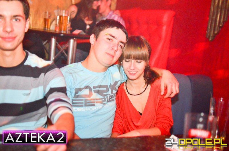 24opole.pl