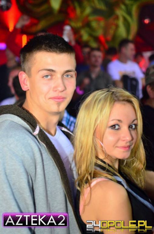 24opole.pl