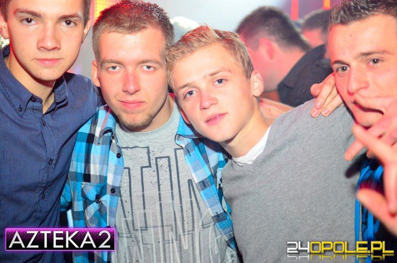 24opole.pl