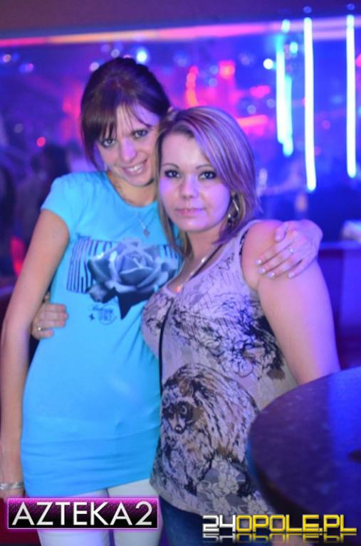 24opole.pl