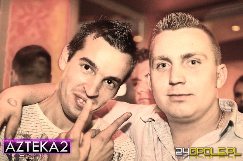 24opole.pl