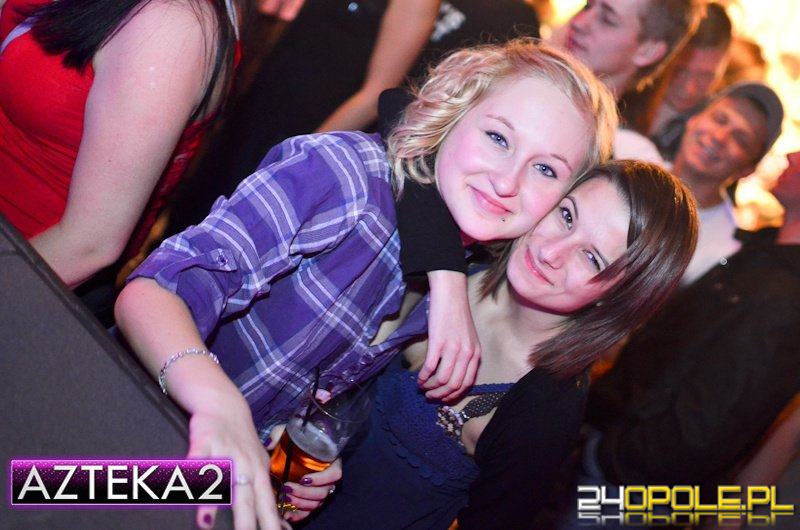 24opole.pl