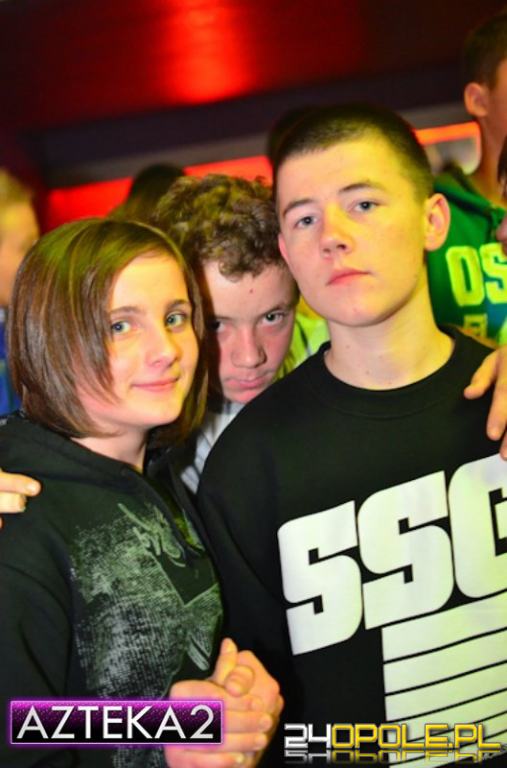 24opole.pl