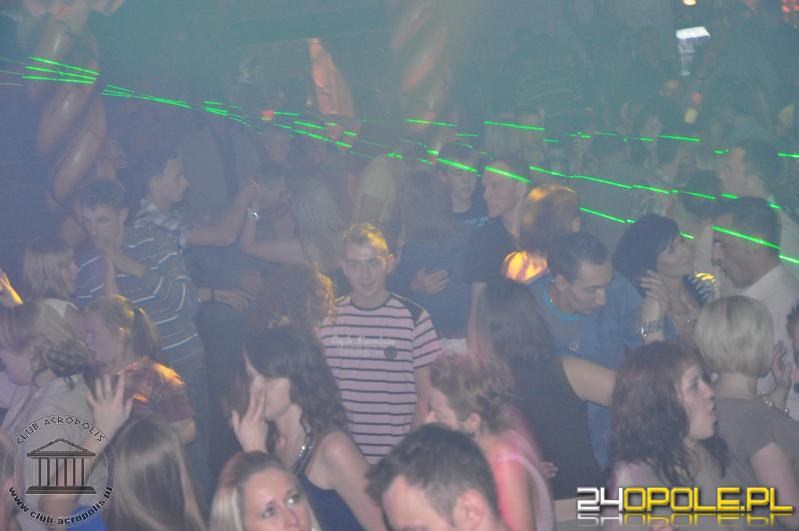 24opole.pl