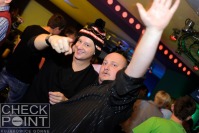 CHEck-Point Kujakowice - Dj SIMON B-day party - 3999__DSC2529.jpg