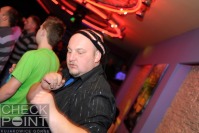 CHEck-Point Kujakowice - Dj SIMON B-day party - 3999__DSC2534.jpg