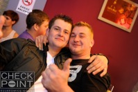 CHEck-Point Kujakowice - Dj SIMON B-day party - 3999__DSC2567.jpg