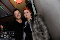 CHEck-Point Kujakowice - Dj SIMON B-day party - 3999__DSC2600.jpg