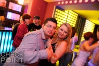 CHEck-Point Kujakowice - Dj SIMON B-day party - 3999__DSC2687.jpg