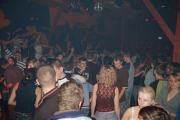 Cina Club 07.02.07