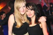Drake Club - Żak Party