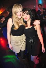 Drake Club - Żak Party