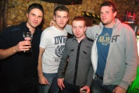 Drake Club - Żak Party - 4000_foto_opole_017.jpg