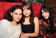 Drake Club - Żak Party - 4000_foto_opole_060.jpg
