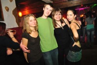 Drake Club - Żak Party - 4000_foto_opole_065.jpg