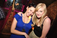 Drake Club - Żak Party - 4000_foto_opole_077.jpg