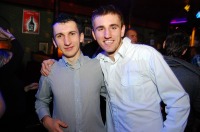 Big Ben - Disco Polo Party - 4001_tn_DSC_0103.jpg