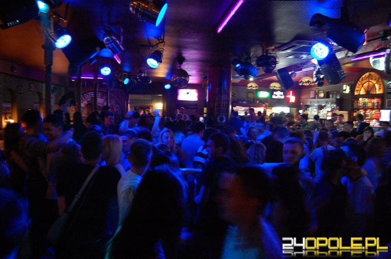 24opole.pl