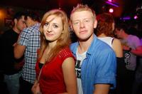Big Ben - Party Like a Queen - 4003_tn_DSC_0003.jpg