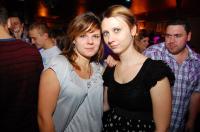 Big Ben - Party Like a Queen - 4003_tn_DSC_0043.jpg
