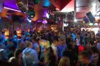 Big Ben - Party Like a Queen - 4003_tn_DSC_0109.jpg