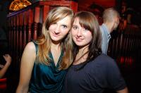 Big Ben - Party Like a Queen - 4003_tn_DSC_0168.jpg