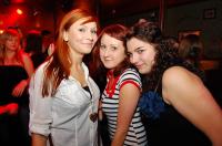 Big Ben - Party Like a Queen - 4003_tn_DSC_0192.jpg