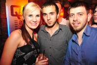 Aqarium - Ladies Night - 4004_foto_opole_045.jpg