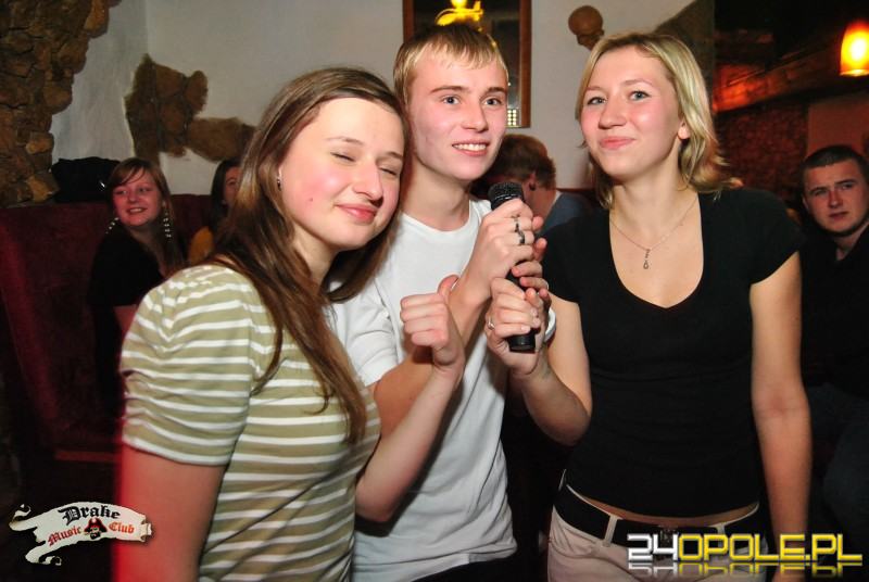 24opole.pl