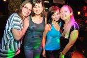 Drake Club - Karaoke Party
