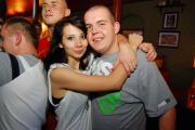 Big Ben - College Party