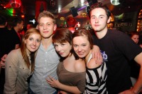 Big Ben - College Party - 4007_tn_DSC_0225.jpg