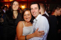 Big Ben - College Party - 4007_tn_DSC_0235.jpg