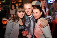 Big Ben - College Party - 4007_tn_DSC_0237.jpg