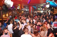 Big Ben - College Party - 4007_tn_DSC_0290.jpg