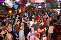 Big Ben - College Party - 4007_tn_DSC_0346.jpg
