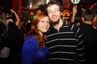 Big Ben - College Party - 4007_tn_DSC_0388.jpg