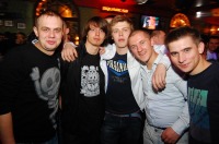 Big Ben - College Party - 4007_tn_DSC_0396.jpg
