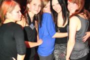 Drake Club - Shisha Party