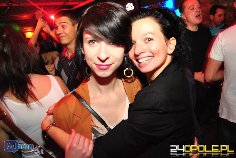 24opole.pl