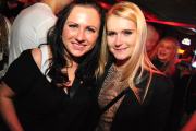 Aqarium - Facebook Party