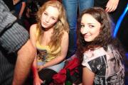 Aqarium - Facebook Party