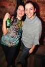 Aqarium - Facebook Party - 4009_foto_opole_0004.jpg
