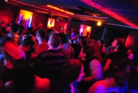 Aqarium - Facebook Party - 4009_foto_opole_0051.jpg